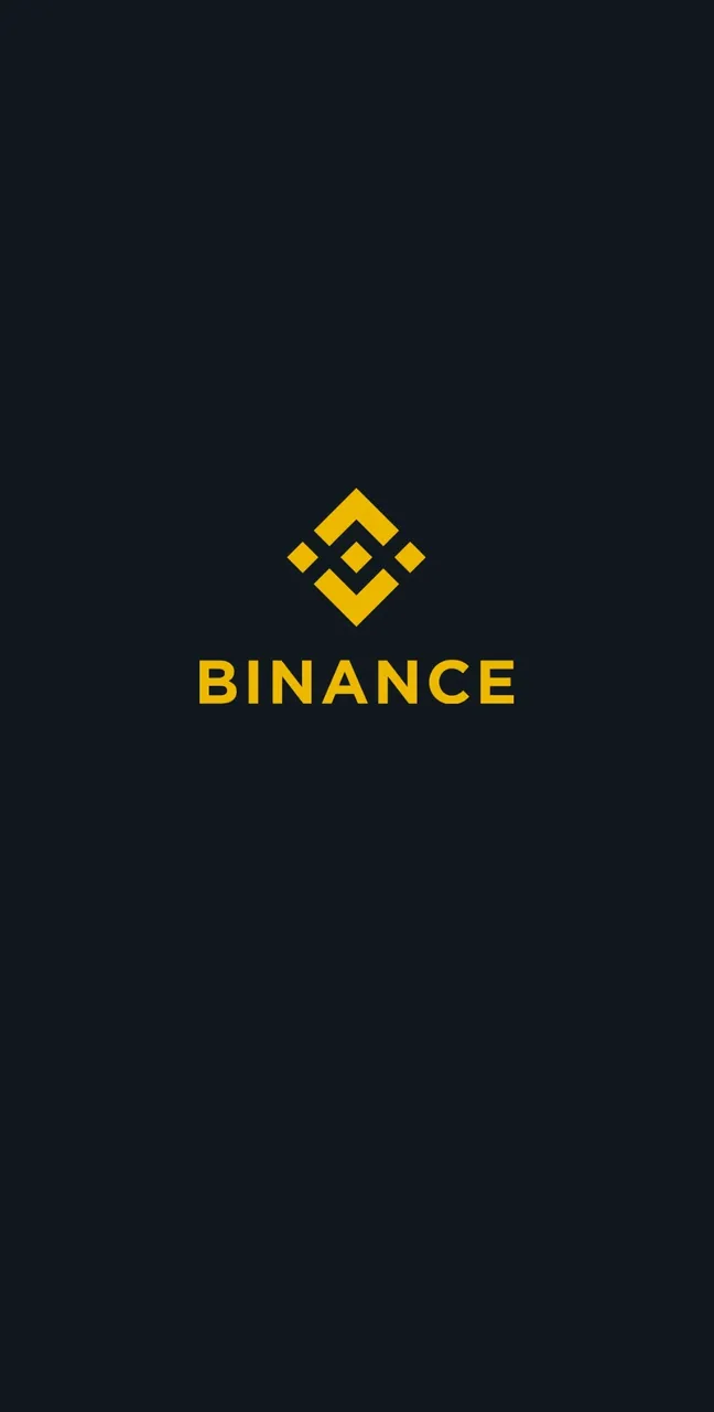 Screenshot_20230610-102652_Binance.jpg