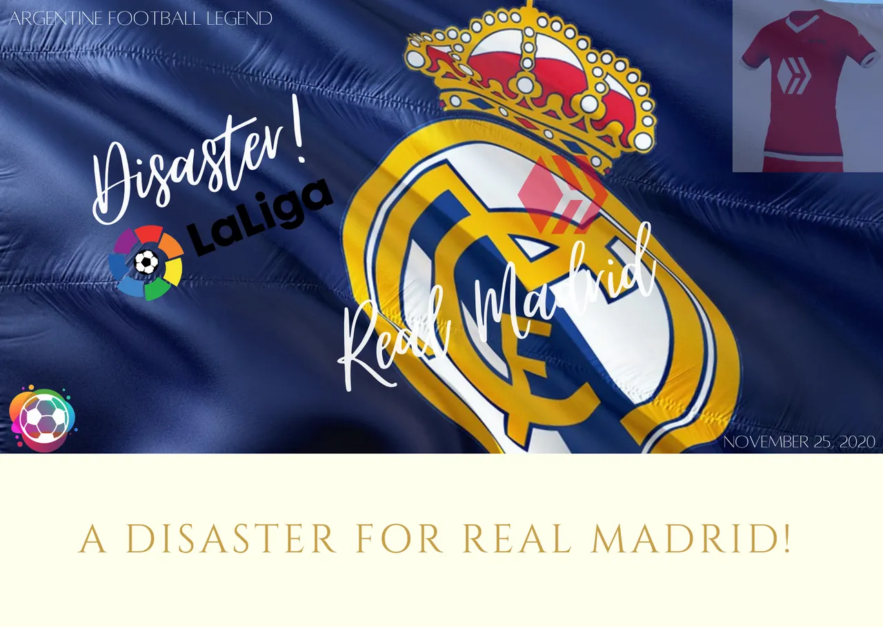 A Disaster for REal Madrid.png
