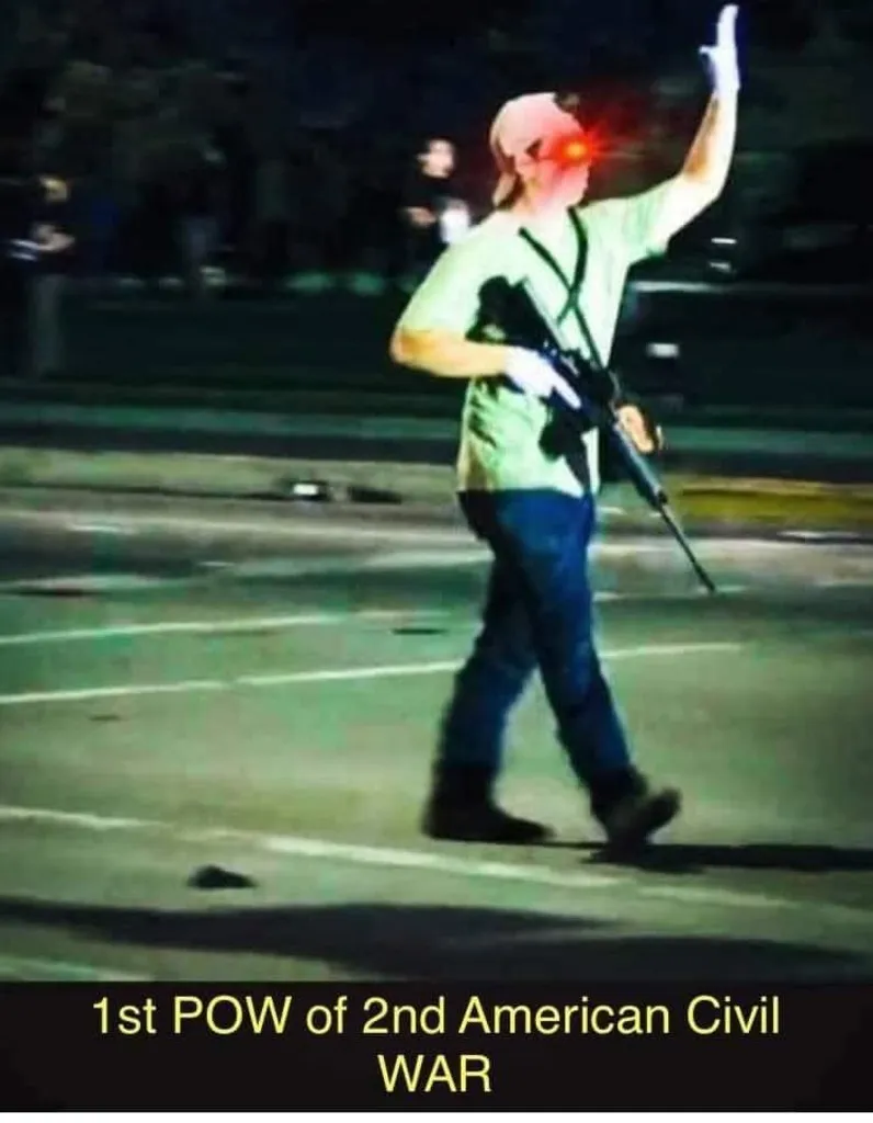 1st POW of 2nd civil war.png