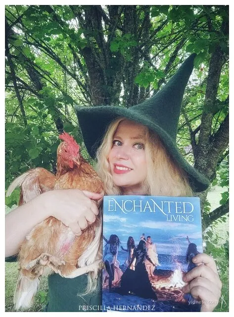 priscilla_hernandez_faeriemagazine.jpg