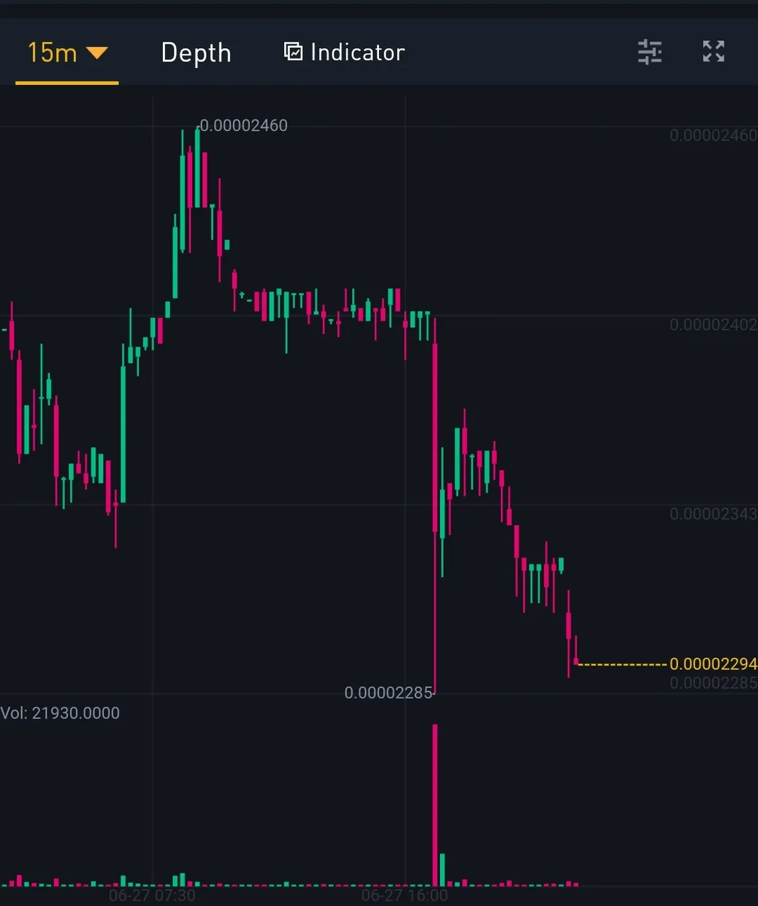 Screenshot_20200627-215551_Binance.jpg