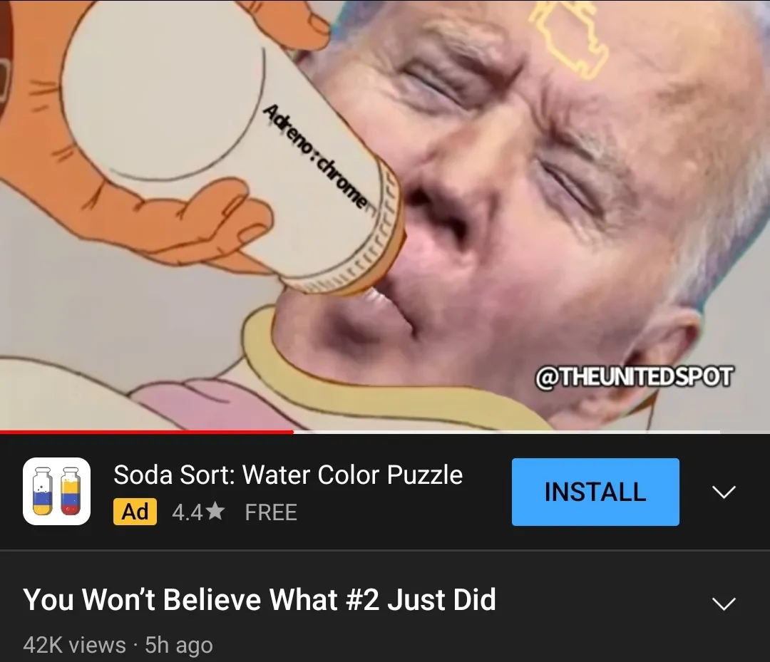 Screenshot_20220411-224348_YouTube.jpg
