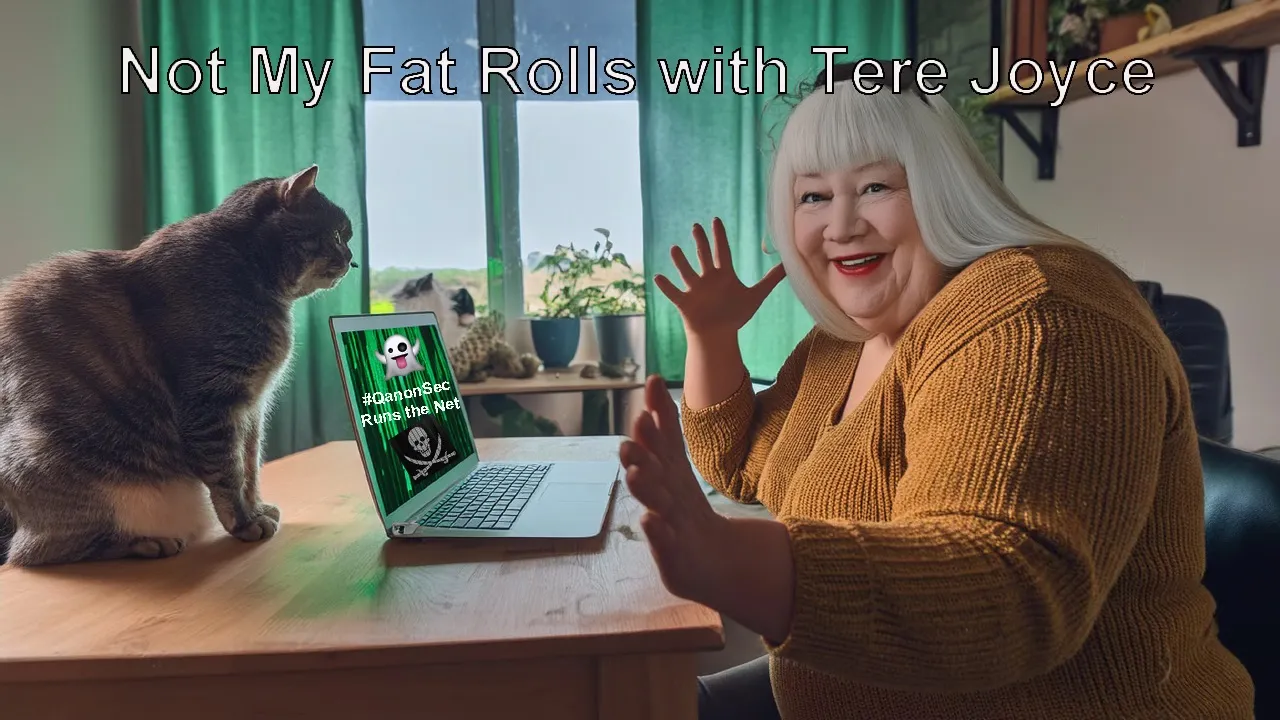 tere joyce fat rolls copy.jpeg