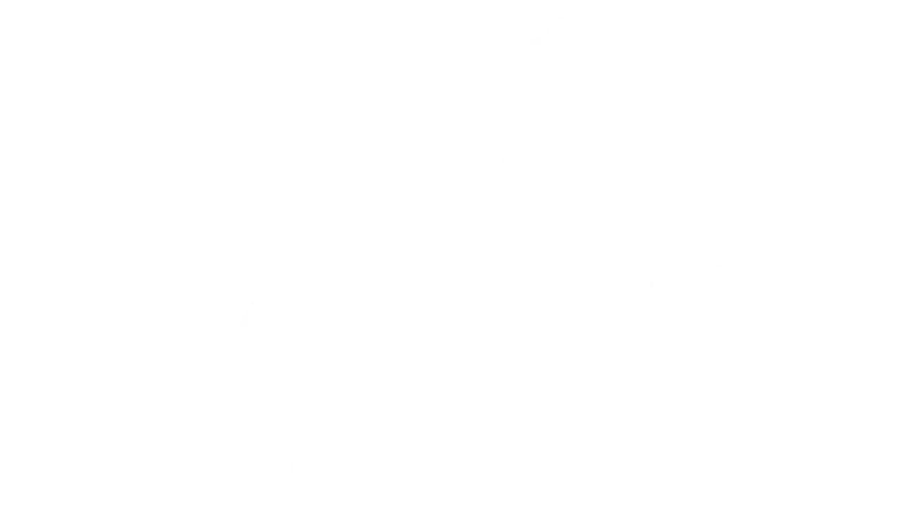 Transparent LOL splash white.png