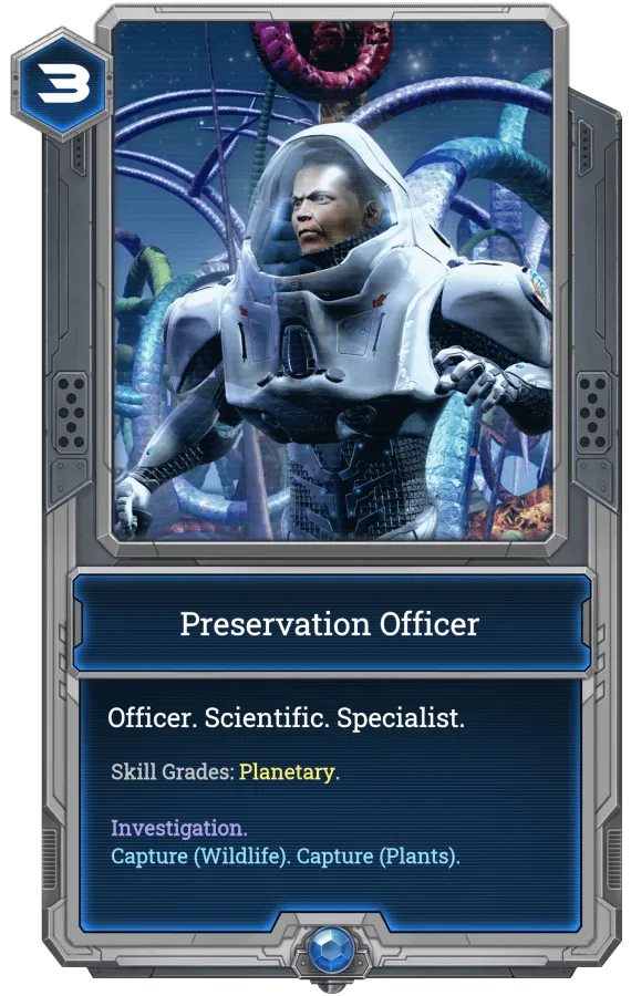 exode_card_017_officerPreservation.png