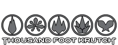 thousand-foot-krutch-4e03a83f927e1.png