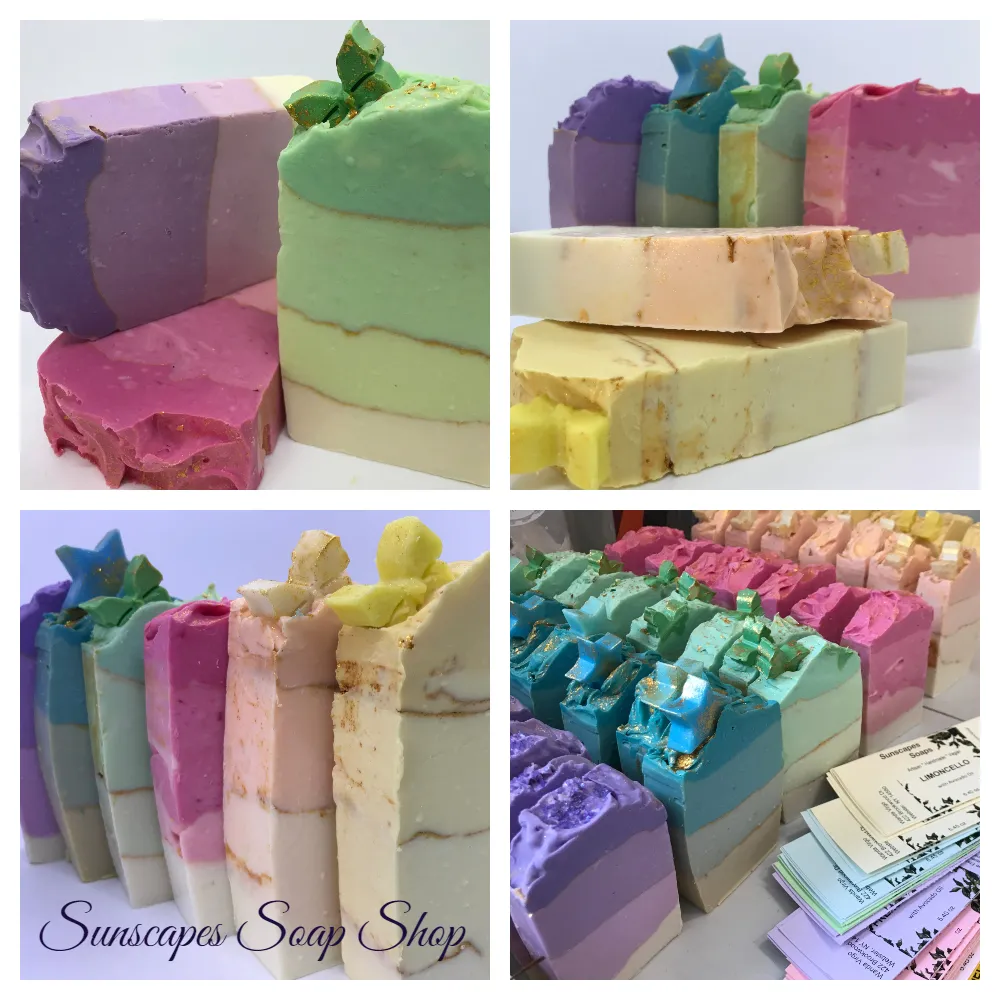 collage summer line sunscape.jpg