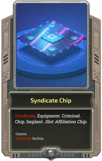 Common_Equipment_ChipSyndicate_900.png