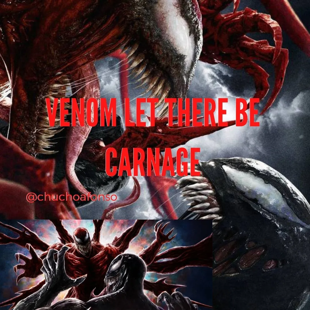 Venom let there be carnage.jpg