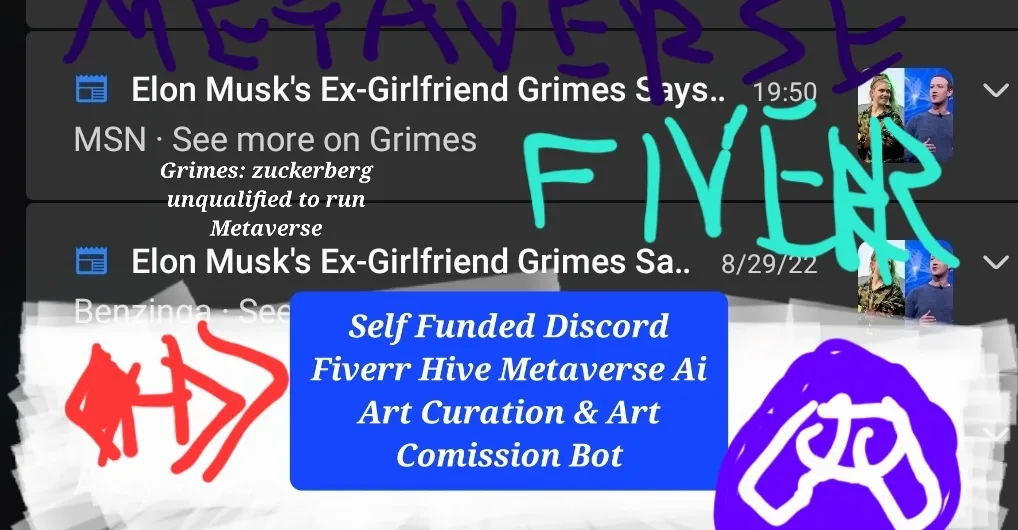Screenshot_20220901-014429_Discord.jpg