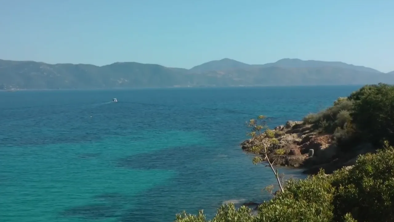 16.-Córcega-(Sagone)-panorama.png