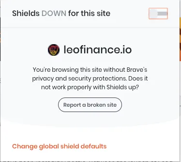 Screenshot 2020-05-10 20.54.00.png