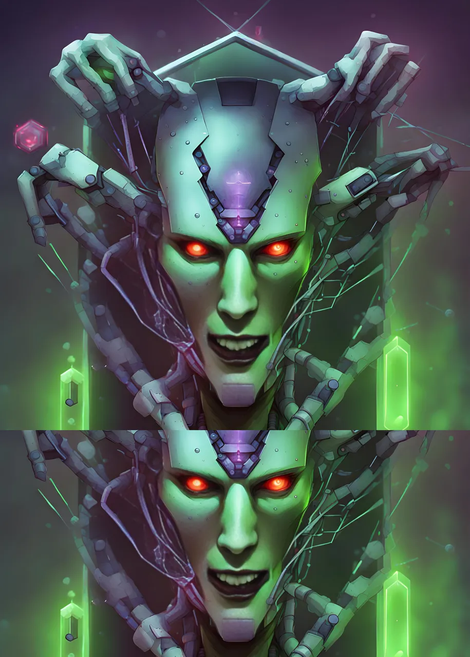 13b6fb9772594cbf8be3fd230d20577b-2.png
