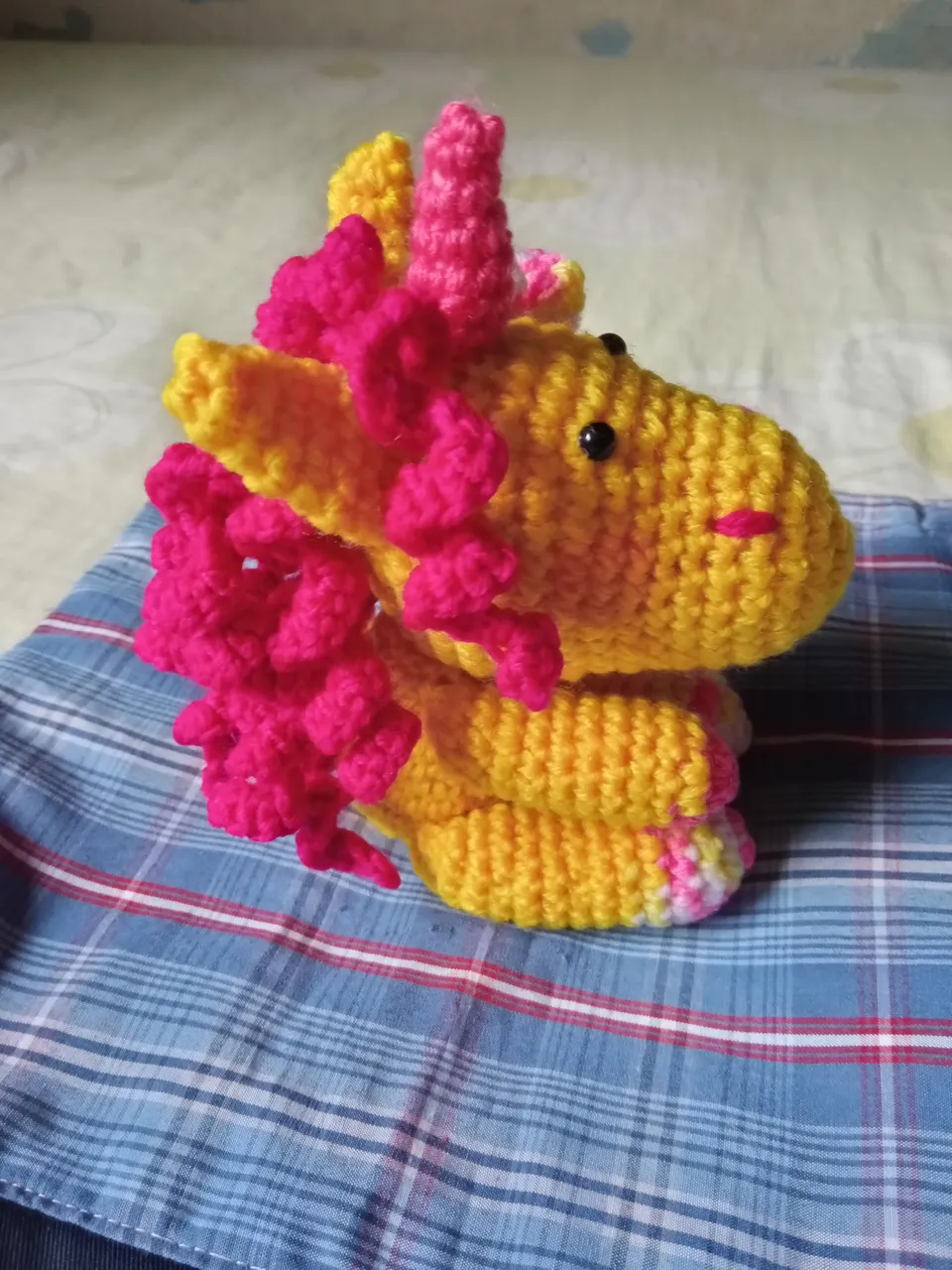 Yasmynlp-Yellow Unicorn-IMG II.jpg