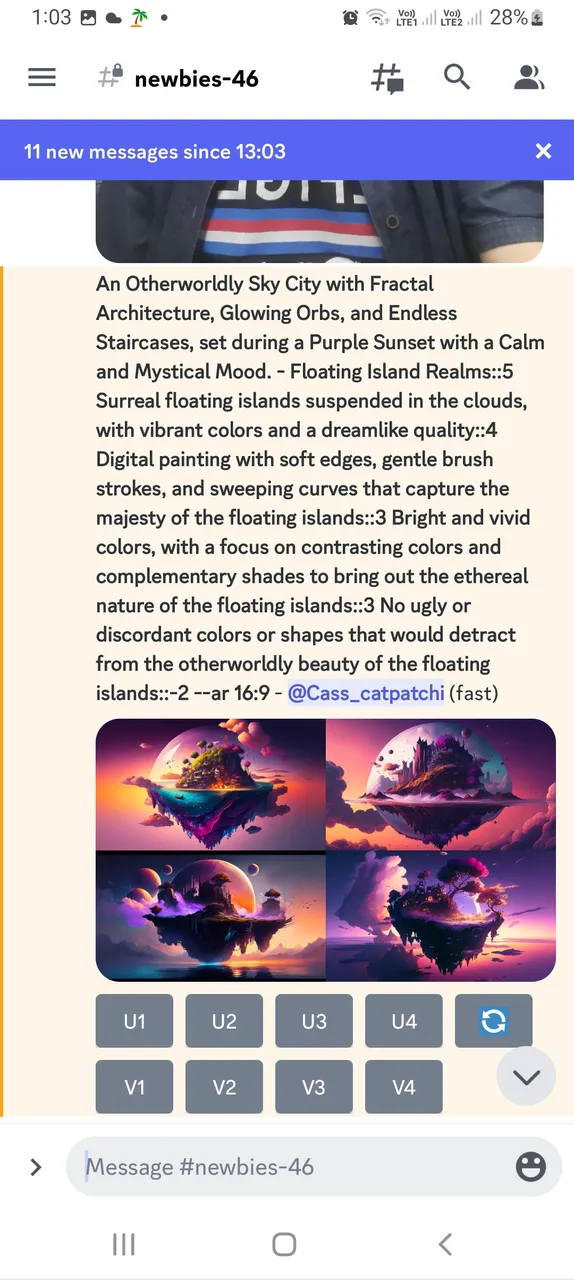 Screenshot_20230224-130346_Discord.jpg