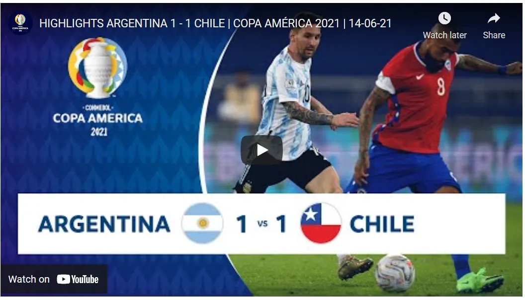 13.-Copa-America-Argentina1-Chile1.png