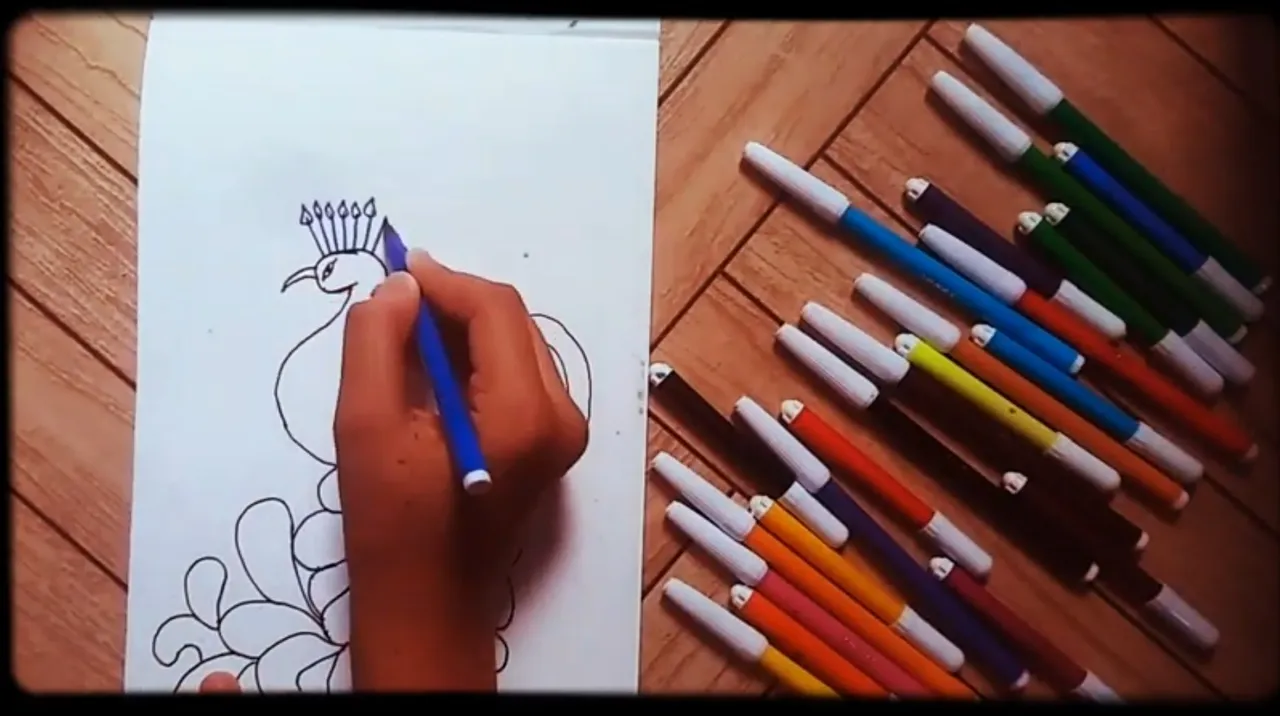 Screenshot_20200913-231136_YouTube.jpg