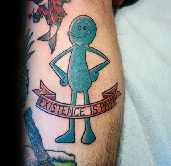 rick and morty tattoo (32).jpg