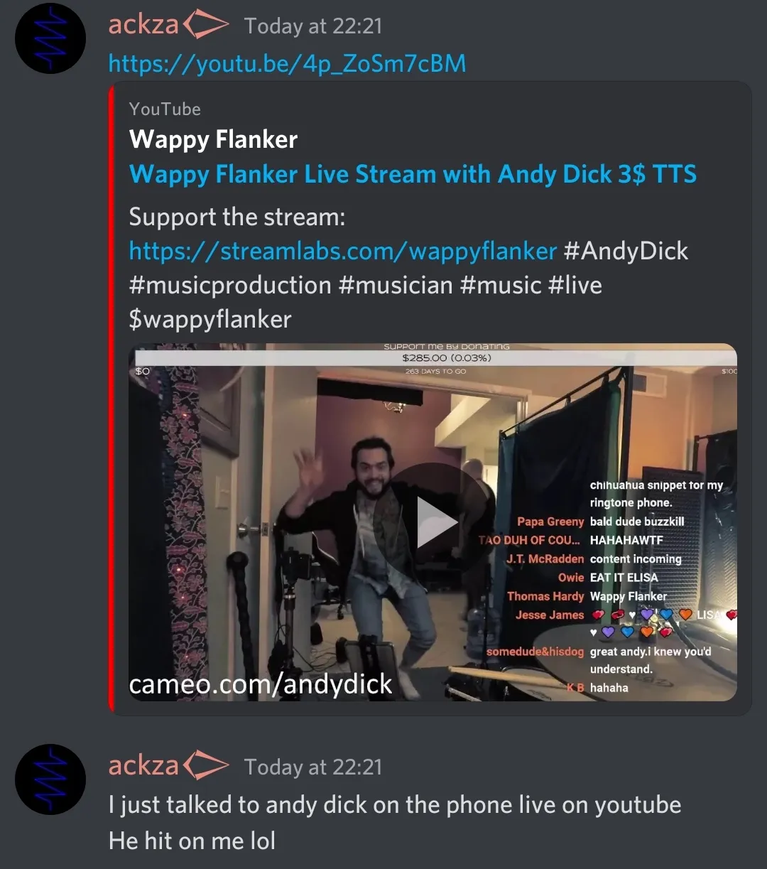 Screenshot_20220412-222206_Discord.jpg