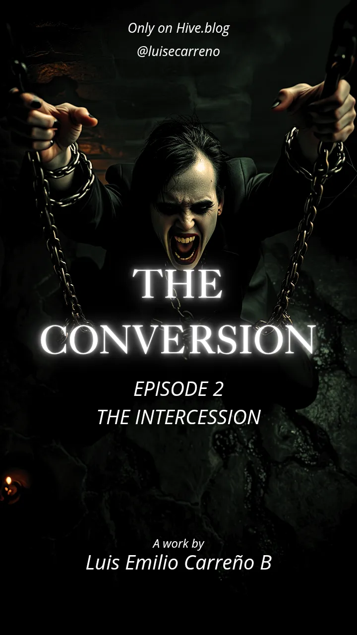 THE CONVERSION - C2 - E2.png