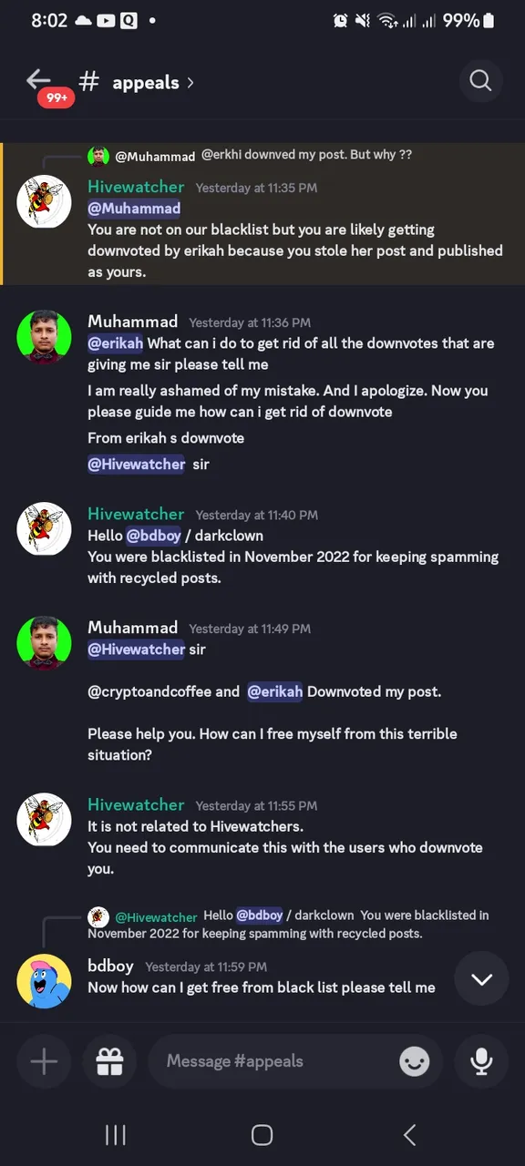 Screenshot_20240104_080205_Discord.jpg