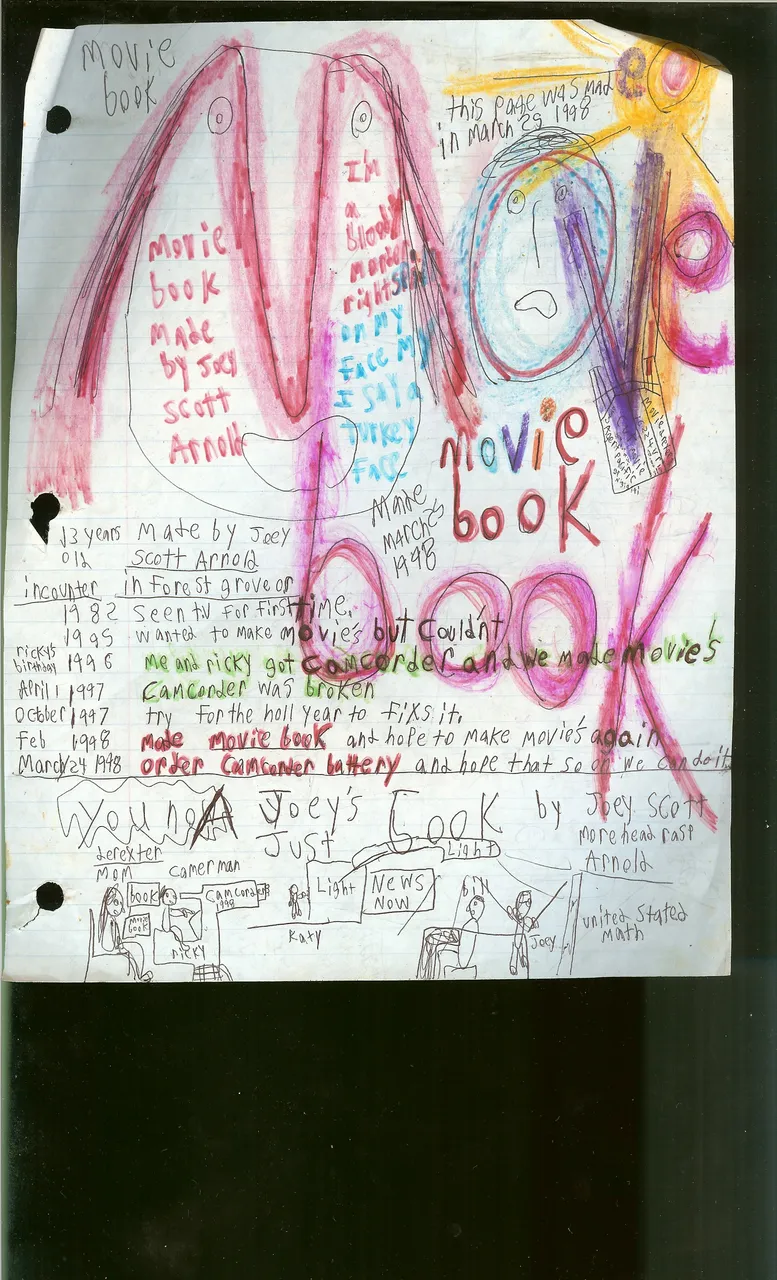 SCAN0045 - 1998 Movie Book.JPG