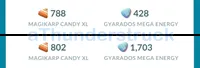 Gyarados Mega Energy Gain.fw.png