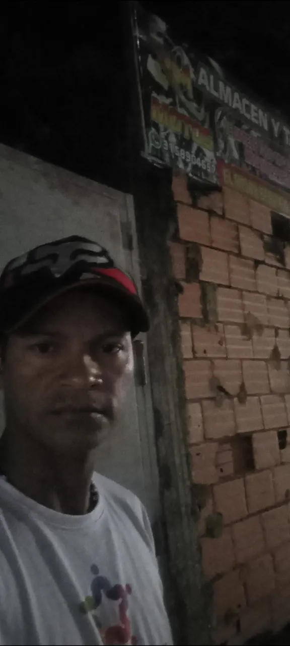 Screenshot_20250707_192913_Gallery.jpg