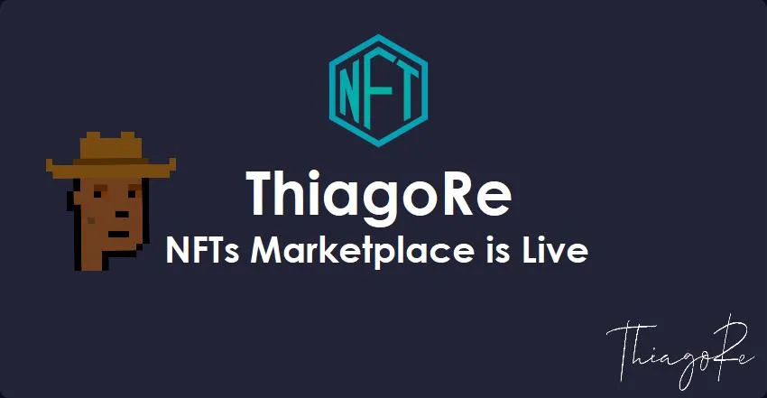 ThiagoRe_NFTs_MarketplacePunks.png.jpg