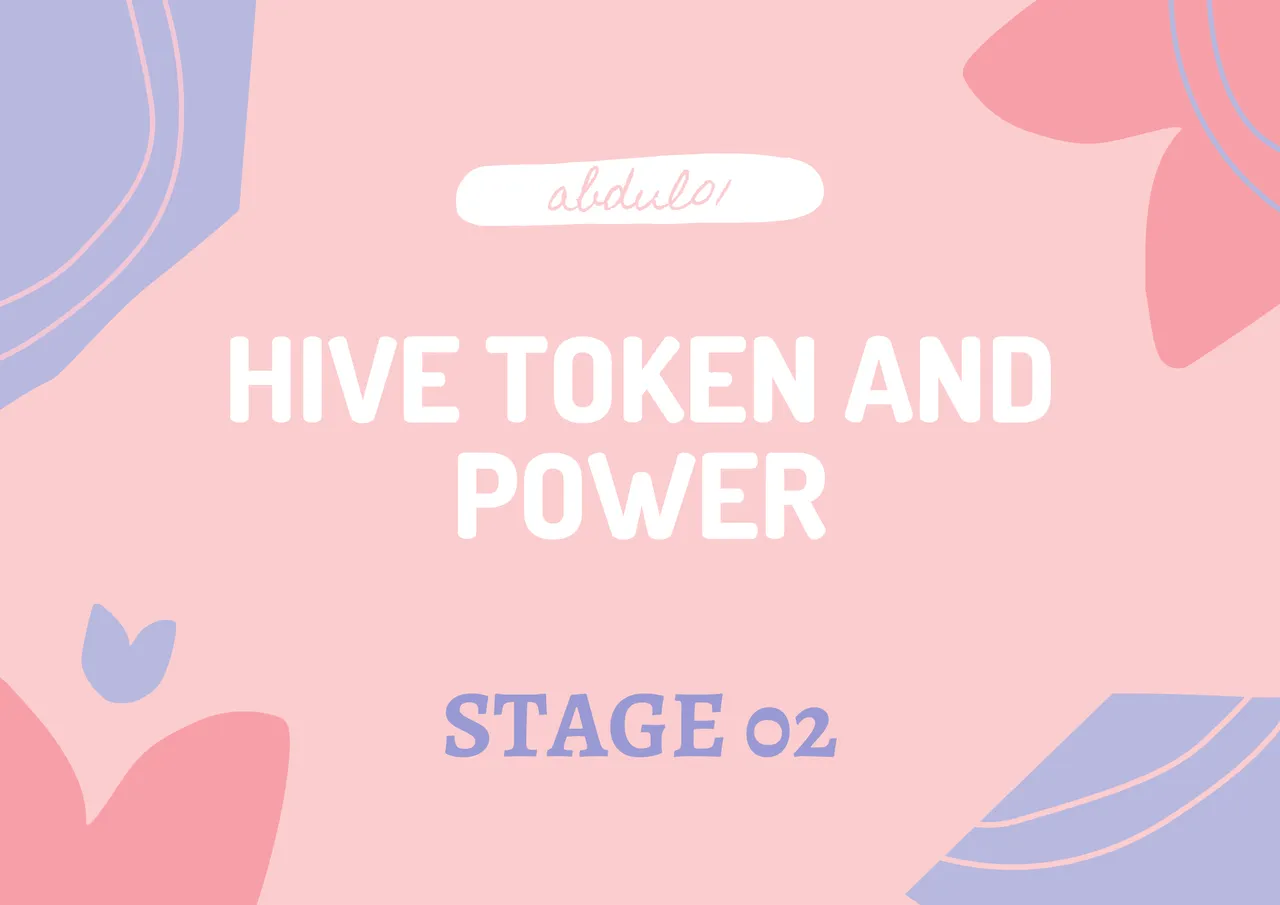 HIVE KEYS AND SECURITY (1).png