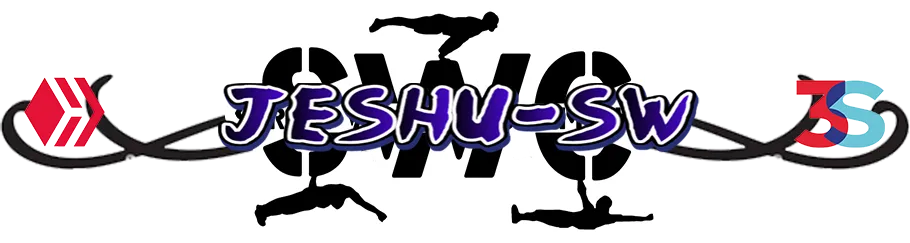 Proyecto para jeshu 1-1aaaaa.png