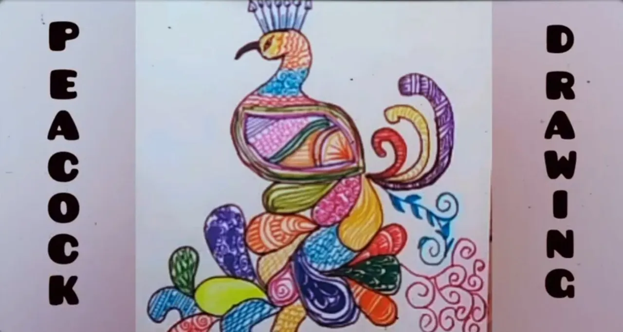 Screenshot_20200913-231021_YouTube.jpg