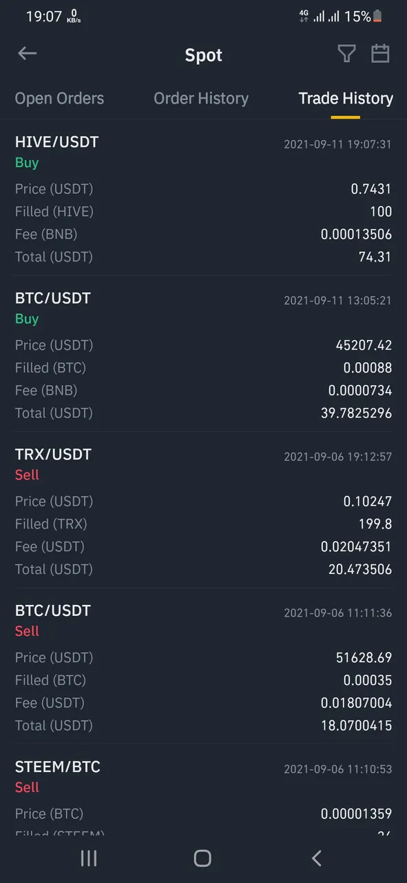 Screenshot_20210911-190759_Binance.jpg