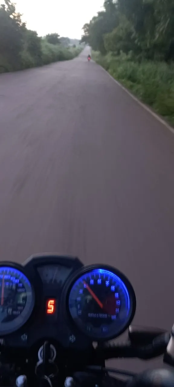 Screenshot_20250727_173937_Gallery.jpg