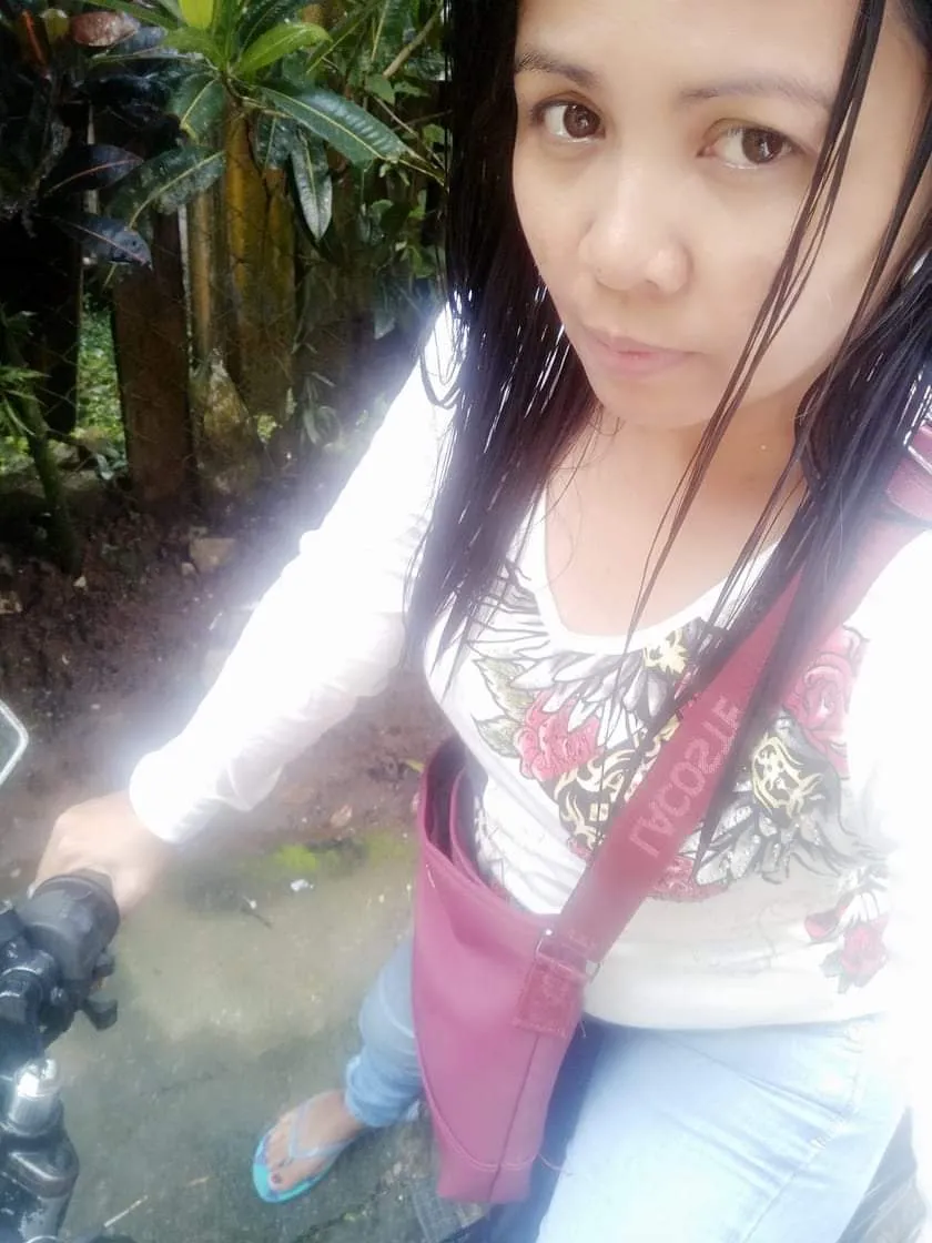 1058bd2462c0f2877af5cf027b69908a.0.jpg