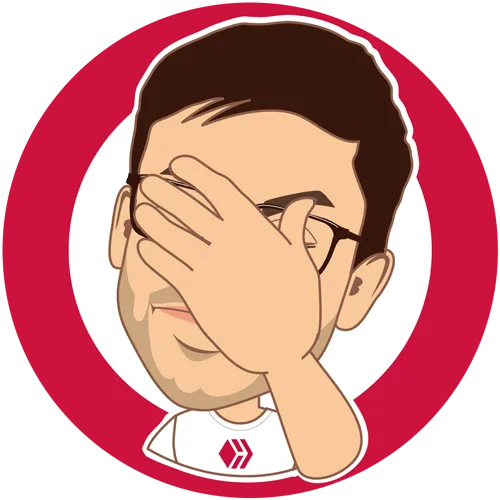 Hive-felix-doubt-hand-forehead2non.png