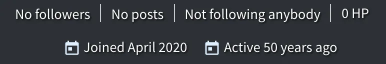 Screenshot 2020-04-22 11.42.25.png