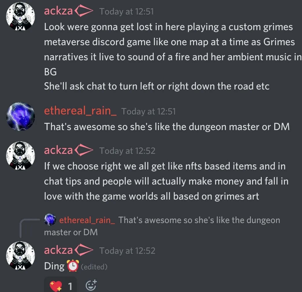 Screenshot_20211016-125453_Discord.jpg