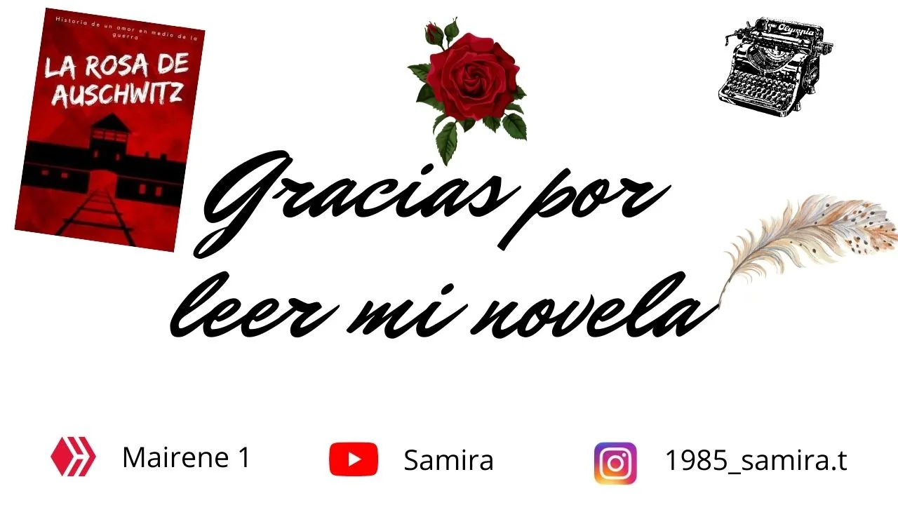 Gracias por leer mi novela.jpg