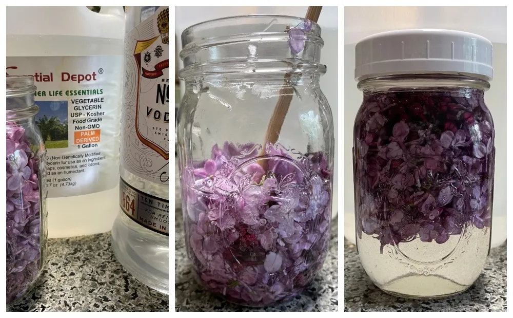 foodiesbeehive-lilacs-preserving-e.jpg