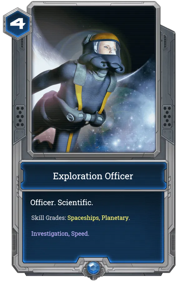 exode_card_E016_officerExploration.png