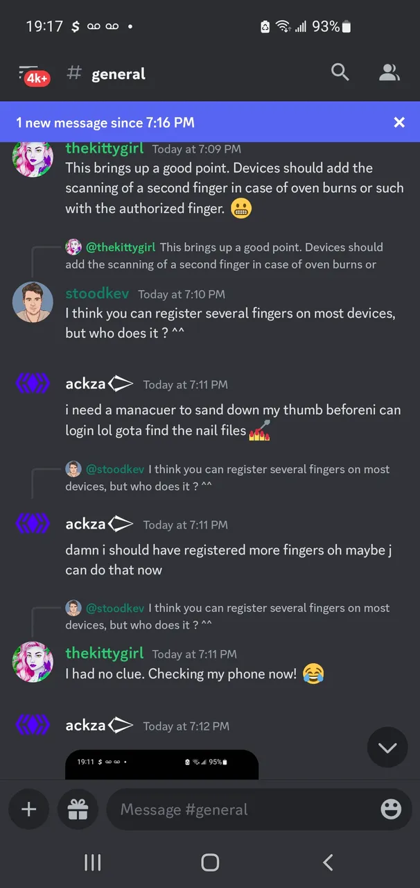Screenshot_20230412-191736_Discord.jpg