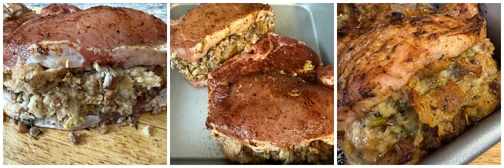 foodiesbeehive-stuffed-porkchops-3.jpg