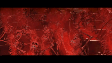 anigif_sub-buzz-11841-1506457210-8.gif