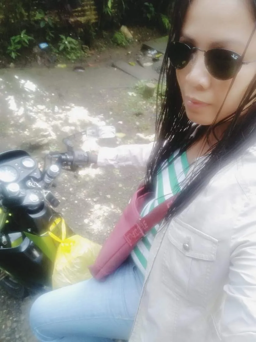6ea88c0d41c87204bea68a3b07a932f0.0.jpg
