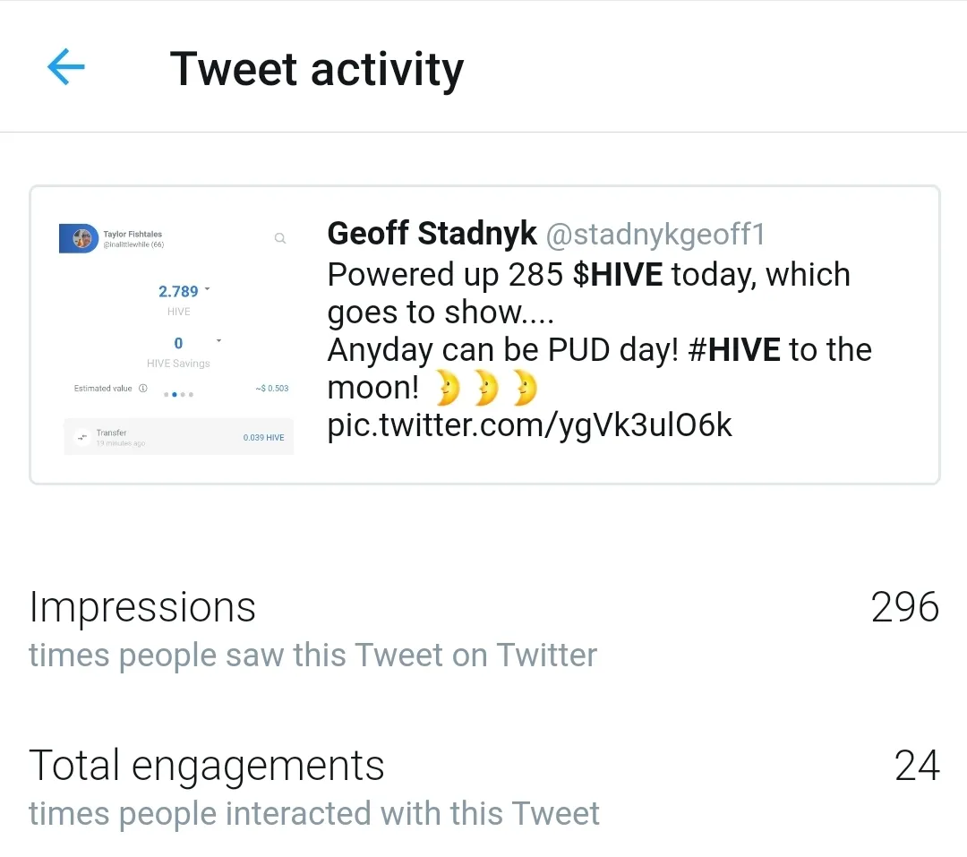 Screenshot_20200913-202902_Twitter.jpg