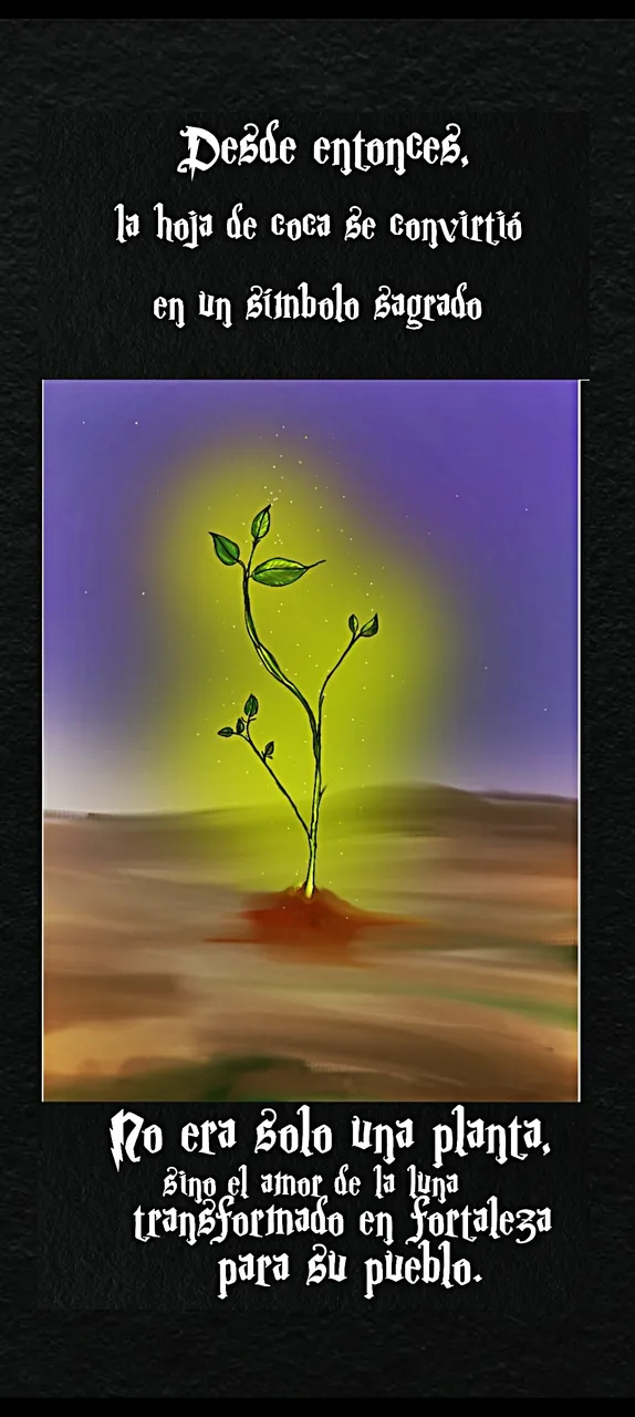 Screenshot_20250314-074346_Gallery.jpg