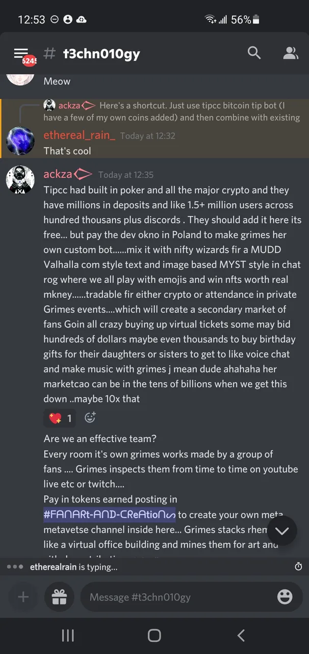 Screenshot_20211016-125341_Discord.jpg