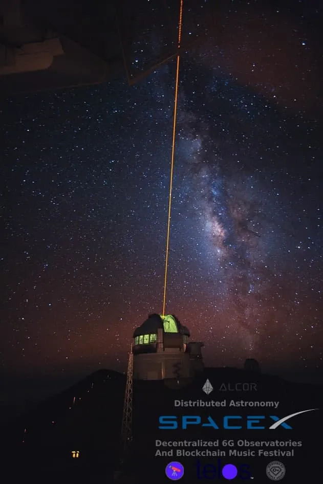seg-spacex-telosscience - Copy.jpg
