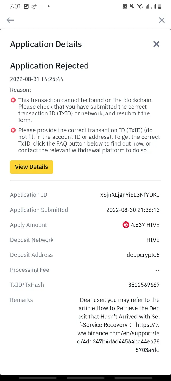 Screenshot_20220901190102_Binance.jpg